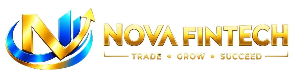 Nova Fintech